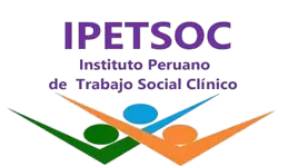 ipetsoc